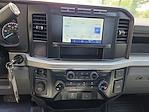 New 2024 Ford F-450 Crew Cab Cab Chassis for sale #T34126 - photo 21
