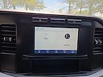 New 2024 Ford F-450 Crew Cab Cab Chassis for sale #T34126 - photo 23