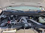 New 2024 Ford F-450 Crew Cab Cab Chassis for sale #T34126 - photo 25