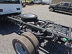 New 2024 Ford F-450 Crew Cab Cab Chassis for sale #T34126 - photo 26