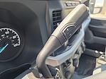 New 2024 Ford F-450 Crew Cab Cab Chassis for sale #T34126 - photo 27