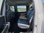 New 2024 Ford F-450 Crew Cab Cab Chassis for sale #T34126 - photo 29