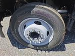 New 2024 Ford F-450 Crew Cab Cab Chassis for sale #T34126 - photo 30