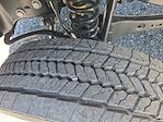 New 2024 Ford F-450 Crew Cab Cab Chassis for sale #T34126 - photo 31