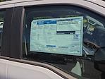 New 2024 Ford F-450 Crew Cab Cab Chassis for sale #T34126 - photo 32