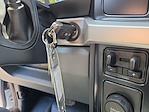 New 2024 Ford F-450 Crew Cab Cab Chassis for sale #T34126 - photo 33