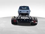 New 2024 Ford F-450 Crew Cab Cab Chassis for sale #T34126 - photo 5