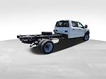 New 2024 Ford F-450 Crew Cab Cab Chassis for sale #T34126 - photo 7