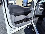New 2024 Ford F-450 Crew Cab Cab Chassis for sale #T34130 - photo 11