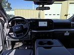 New 2024 Ford F-450 Crew Cab Cab Chassis for sale #T34130 - photo 14