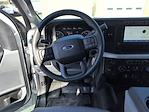 New 2024 Ford F-450 Crew Cab Cab Chassis for sale #T34130 - photo 15