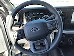 New 2024 Ford F-450 Crew Cab Cab Chassis for sale #T34130 - photo 16
