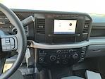 New 2024 Ford F-450 Crew Cab Cab Chassis for sale #T34130 - photo 19