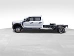 New 2024 Ford F-450 Crew Cab Cab Chassis for sale #T34130 - photo 3
