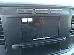 New 2024 Ford F-450 Crew Cab Cab Chassis for sale #T34130 - photo 22