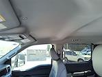 New 2024 Ford F-450 Crew Cab Cab Chassis for sale #T34130 - photo 23