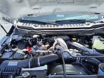 New 2024 Ford F-450 Crew Cab Cab Chassis for sale #T34130 - photo 24