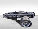 New 2024 Ford F-450 Crew Cab Cab Chassis for sale #T34130 - photo 25