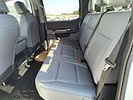 New 2024 Ford F-450 Crew Cab Cab Chassis for sale #T34130 - photo 27