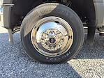 New 2024 Ford F-450 Crew Cab Cab Chassis for sale #T34130 - photo 29