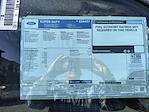 New 2024 Ford F-450 Crew Cab Cab Chassis for sale #T34130 - photo 32