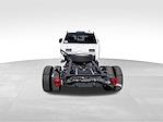 New 2024 Ford F-450 Crew Cab Cab Chassis for sale #T34130 - photo 4