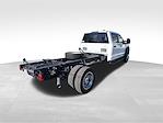 New 2024 Ford F-450 Crew Cab Cab Chassis for sale #T34130 - photo 5