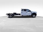 New 2024 Ford F-450 Crew Cab Cab Chassis for sale #T34130 - photo 7