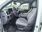 New 2024 Ford F-450 Crew Cab Cab Chassis for sale #T34133 - photo 10