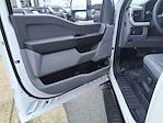 New 2024 Ford F-450 Crew Cab Cab Chassis for sale #T34133 - photo 11