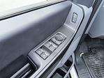 New 2024 Ford F-450 Crew Cab Cab Chassis for sale #T34133 - photo 13