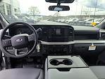 New 2024 Ford F-450 Crew Cab Cab Chassis for sale #T34133 - photo 14