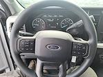 New 2024 Ford F-450 Crew Cab Cab Chassis for sale #T34133 - photo 16
