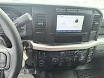 New 2024 Ford F-450 Crew Cab Cab Chassis for sale #T34133 - photo 19
