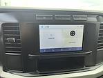 New 2024 Ford F-450 Crew Cab Cab Chassis for sale #T34133 - photo 20