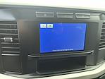 New 2024 Ford F-450 Crew Cab Cab Chassis for sale #T34133 - photo 22