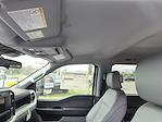 New 2024 Ford F-450 Crew Cab Cab Chassis for sale #T34133 - photo 23