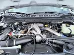 New 2024 Ford F-450 Crew Cab Cab Chassis for sale #T34133 - photo 24