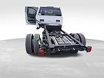 New 2024 Ford F-450 Crew Cab Cab Chassis for sale #T34133 - photo 25