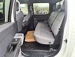 New 2024 Ford F-450 Crew Cab Cab Chassis for sale #T34133 - photo 27