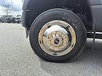 New 2024 Ford F-450 Crew Cab Cab Chassis for sale #T34133 - photo 29