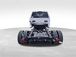 New 2024 Ford F-450 Crew Cab Cab Chassis for sale #T34133 - photo 3