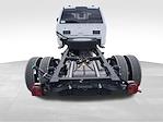 New 2024 Ford F-450 Crew Cab Cab Chassis for sale #T34133 - photo 4
