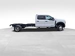 New 2024 Ford F-450 Crew Cab Cab Chassis for sale #T34133 - photo 7