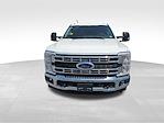 New 2024 Ford F-350 Crew Cab Steel Flatbed Truck for sale #T34134 - photo 13