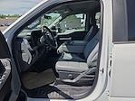 New 2024 Ford F-350 Crew Cab Steel Flatbed Truck for sale #T34134 - photo 14