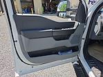 New 2024 Ford F-350 Crew Cab Steel Flatbed Truck for sale #T34134 - photo 15