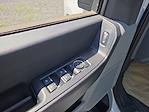 New 2024 Ford F-350 Crew Cab Steel Flatbed Truck for sale #T34134 - photo 16