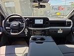 New 2024 Ford F-350 Crew Cab Steel Flatbed Truck for sale #T34134 - photo 17