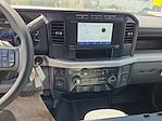 New 2024 Ford F-350 Crew Cab Steel Flatbed Truck for sale #T34134 - photo 22